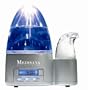 Medisana Deluxe Personal Humidifier with Bonus Eucalyptus
