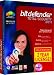 BitDefender Total Security 2011 Value Edition - 3 PC/2 year [Old Version]
