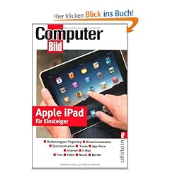 Apple iPad
