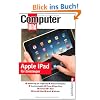 Apple iPad