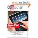 Apple iPad