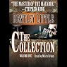 The Collection: Volume One