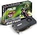 Asus nvidia Geforce GTX470 Grafikkarte (PCI-e, 1280MB GDDR5 Speicher, HDMI, DVI, 1 GPU) Full Retail