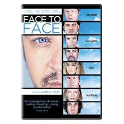 Face to Face