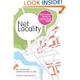 Net Locality Location Networked ebook