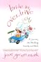 Bride in Overdrive: A Journey into Wedding Insanity and Back
