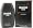 Drakkar Noir By Guy Laroche For Men Edt 3.4 Oz