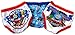 Thomas The Tank Engine Underwear Briefs by Hanes