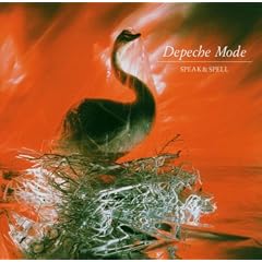 Speak & Spell