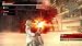 GOD EATER(ゴッドイーター)