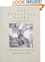 The Attentive Heart: Conversations with Trees