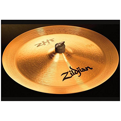 Zildjian ZHT 18Inch China Cymbal Find Discount jfdnmgkdfhgj