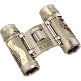 DUMMY BUSHNELL POWERVIEW 8X21 FRP COMPAC