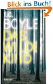 Das wilde Kind: Erz�hlung