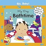 Bathtime
