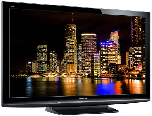 Where to buy Panasonic TC-P50S2 50-Inch 1080p Plasma HDTV