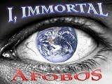 I, IMMORTAL