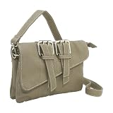 Ashley M Wendy Small Cross Shoulder Bag
