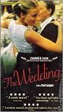 The Wedding