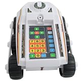picture of Bigtrak Junior