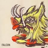Falcon