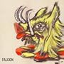Falcon