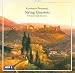 Classical Music : Brunetti: String Quartets /Schuppanzigh Quartet