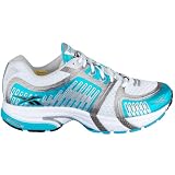 Reebok Premier Dual Smoothfit WEISS / TÜRKIS 780694