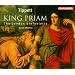 Tippett: King Priam