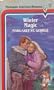 Winter Magic (Harlequin American Romance #142)