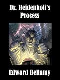Dr. Heidenhoff's Process