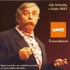 Necakane katastrofy