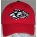 Search : New Mexico Lobos Adult  One-Fit Hat