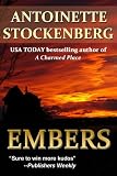 Embers