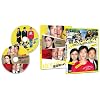 ���D�_�̃��\�b�h [DVD]