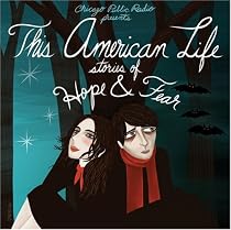 This American Life: Stories Of