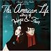 This American Life: Stories of Hope & Fear