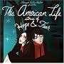 This American Life: Stories of Hope and Fear