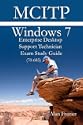 Windows 7