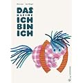 Das kleine Ich bin ich: limitierte Jubil�umsausgabe mit Audio-CD