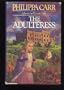 The Adultress