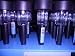 Westinghouse Solar LED Landscape Lighting