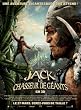 Jack le chasseur de g�ants