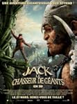 Jack le chasseur de g�ants