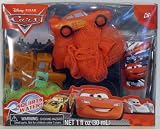 Disney Pixar Cars Tub Time Friends Disney Pixar Cars Tub Time Friends