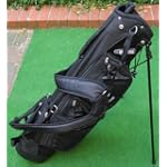 Legend Golf