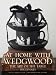 At Home with Wedgwood: The Art of the Table