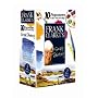 10 Pack: Frank Clarke (including On Golden Pond, Derrygimla Bog, The Burren, The Quiet Man Bridge, Lanzarote Street Scene, Aasleagh Falls, Atlantic Seascape, Bennevina Mountain, Good Enough To Eat, The Giants Causeway [DVD] [2007]
