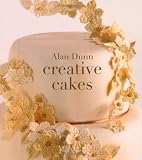 Creative Cakes