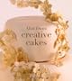Creative Cakes
